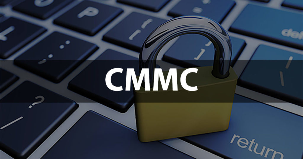 CMMC - Things You Need To Know – Critical Path Security