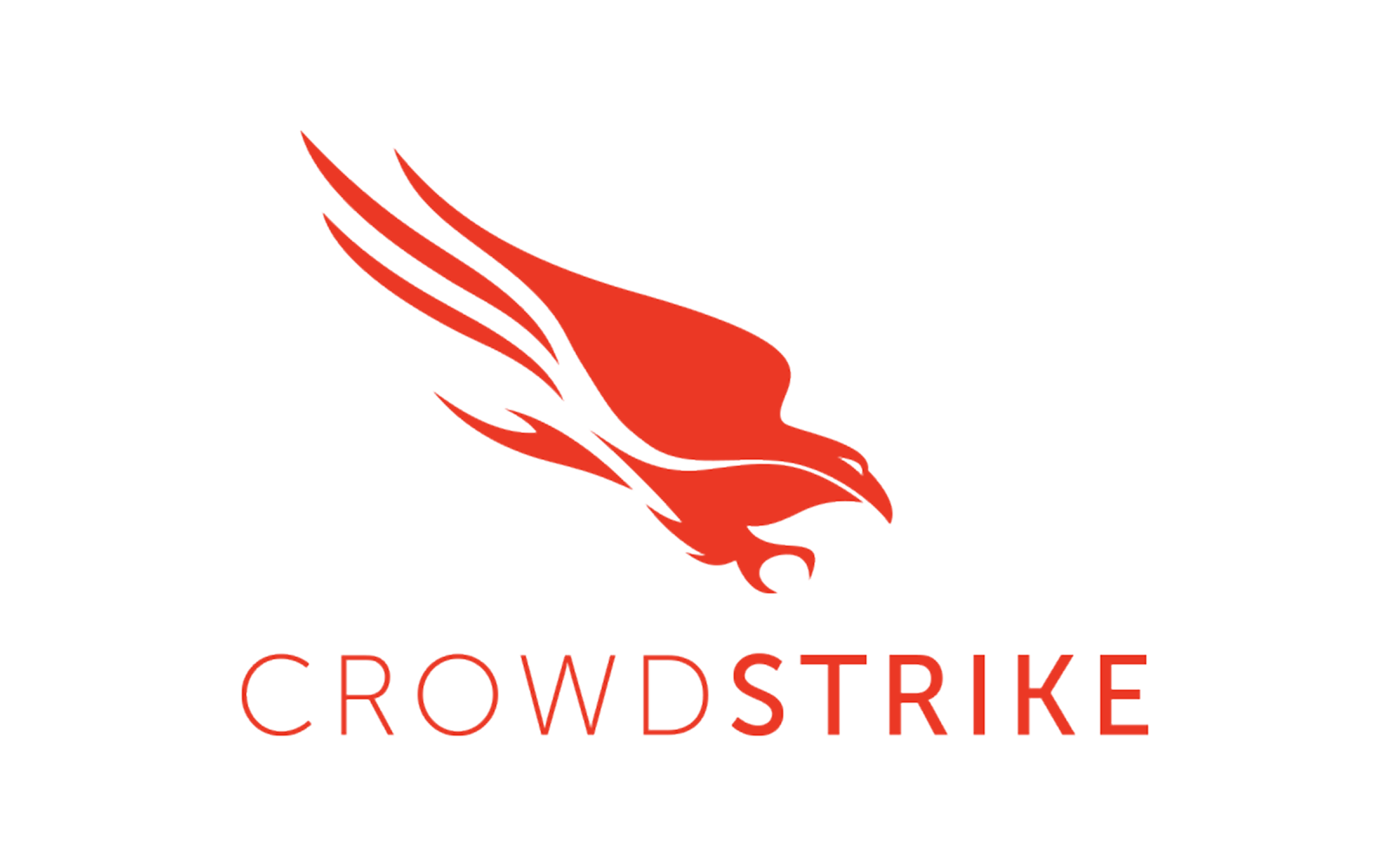 CrowdStrike