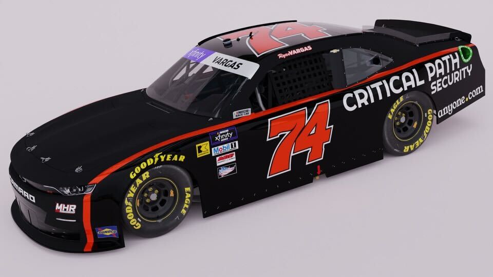 74LasVegasRender