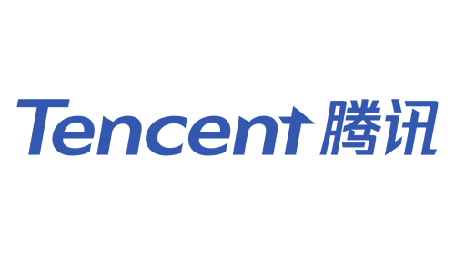 Tencent-Logo-500x281